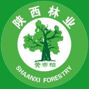 陝西省林業廳 陝西省林業廳