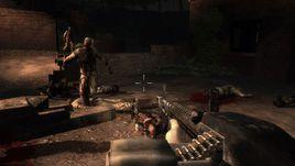 越南1967 越南1967