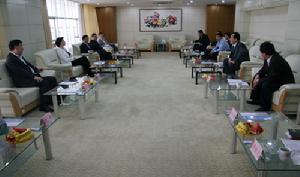 青島能源與環境裝備工程技術研究中心 青島能源與環境裝備工程技術研究中心