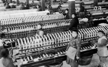 慈禧“點狀元” 為何看上倒數第一名,此人後來讓人“大跌眼鏡” 慈禧“點狀元” 為何看上倒數第一名,此人後來讓人“大跌眼鏡”