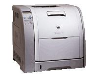 惠普colorLaserJet3500 惠普colorLaserJet3500