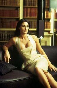 珀耳塞[黑客帝國角色]