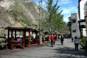 西文化街社區 西文化街社區