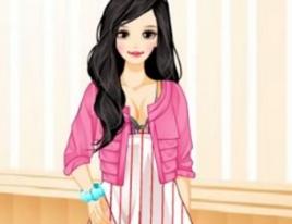 御宅少女 御宅少女