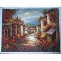 哥倫維倫紐夫之橋 哥倫維倫紐夫之橋