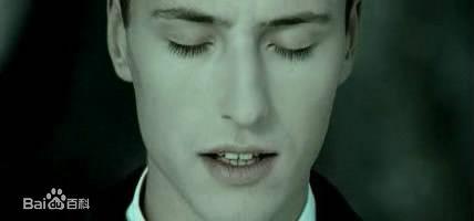 維塔斯（Vitas）圖集