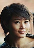 情侶[韓國1994年MBC電視劇]