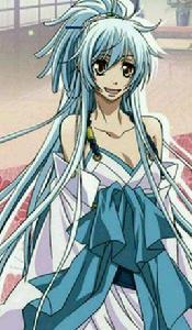 伊佐那海 伊佐那海