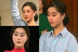 導遊小姐 導遊小姐