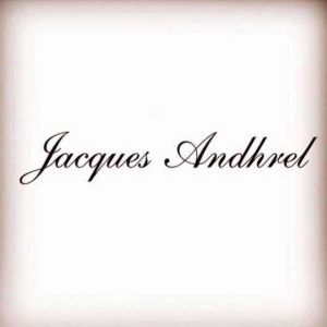 JACQUES ANDHREL
