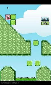 送小豬回家 送小豬回家