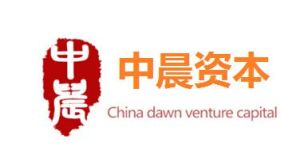 中晨資本