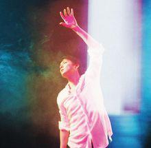 黑皮記事本[日本2017年武井咲主演電視劇]