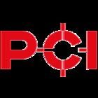 廣州佳都集團有限公司 廣州佳都集團有限公司