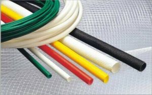 絕緣材料 絕緣材料