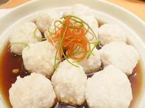 果仁白玉丁 果仁白玉丁