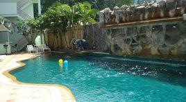 SM度假酒店 SM度假酒店