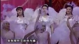 《好人好夢》陳明 眉佳 黑鴨子