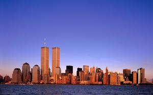 美國美泰公司 美國美泰公司