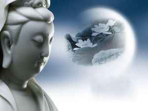 《嫉隨煩惱》 《嫉隨煩惱》