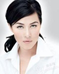 米勒娜讓帕諾娃 米勒娜讓帕諾娃