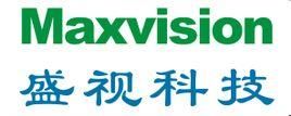 深圳市盛視科技有限公司 深圳市盛視科技有限公司