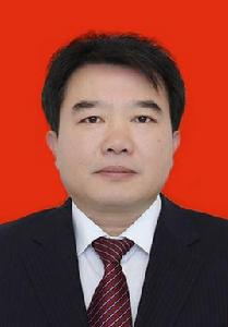 李長治[河南省安陽市人民政府副市長、文峰區委書記]