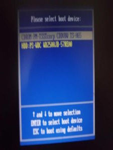 安全模式 安全模式