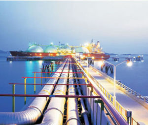 海洋管理專業 海洋管理專業