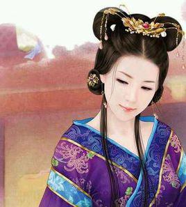 慶妃[清文宗妃嬪]