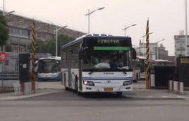 江平專線 江平專線