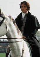 理性與感性[1994年李安導演的影片]