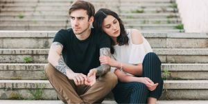 遮遮掩掩的戀愛 遮遮掩掩的戀愛