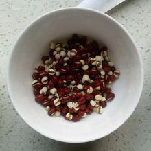 滋補祛濕銀耳湯