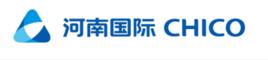 中國河南國際合作集團有限公司 中國河南國際合作集團有限公司