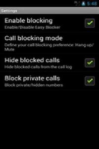 簡單的攔截器 簡單的攔截器