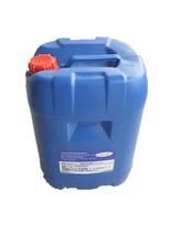 熱鍍鋅防爆劑 熱鍍鋅防爆劑