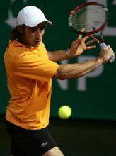 伊凡·古拉岡·考力