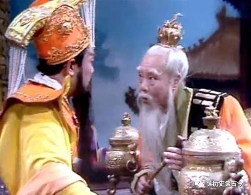 紅孩兒的三昧真火是太上老君教的嗎 只能說是有那么一點關係