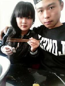 一醉再醉 一醉再醉