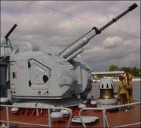 AK-176艦炮 AK-176艦炮