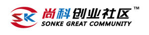 尚科創業社區 尚科創業社區