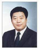 劉延文[濟南市長清區人大常委會主任]