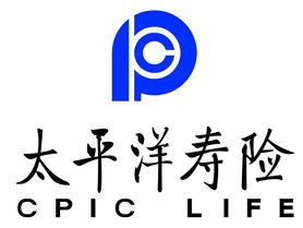 中國太平洋保險