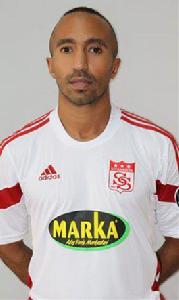 邁赫迪·塔維爾 邁赫迪·塔維爾