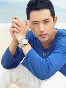 毛毅[廣安市人民檢察院檢察員]