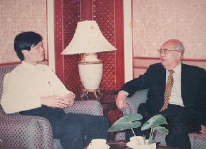 神州圖驥地名信息技術股份有限公司 神州圖驥地名信息技術股份有限公司