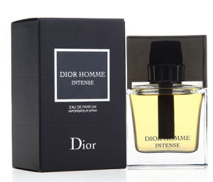 迪奧桀傲男士香水 迪奧桀傲男士香水