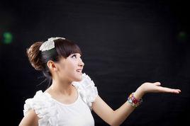 傷心的雨寂寞的天 傷心的雨寂寞的天