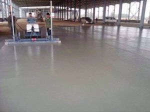 混凝土雷射整平機 混凝土雷射整平機